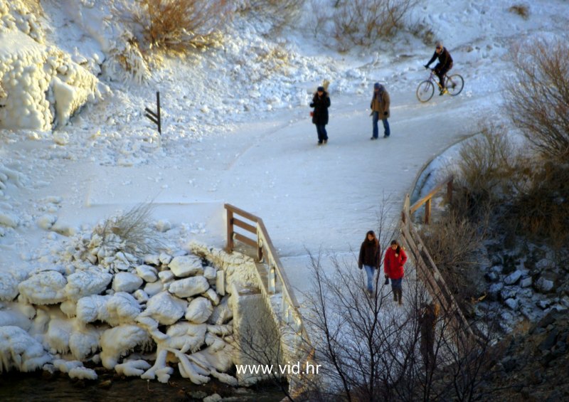 Knin (35)